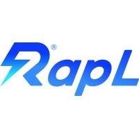 RapL